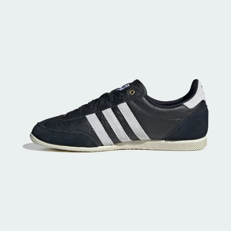 adidas-japan IH5490
