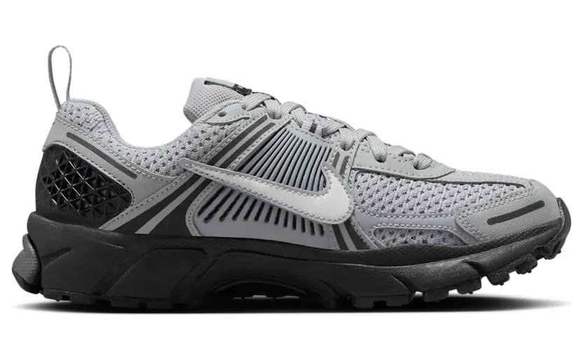 nike-air-zoom HV6421-001