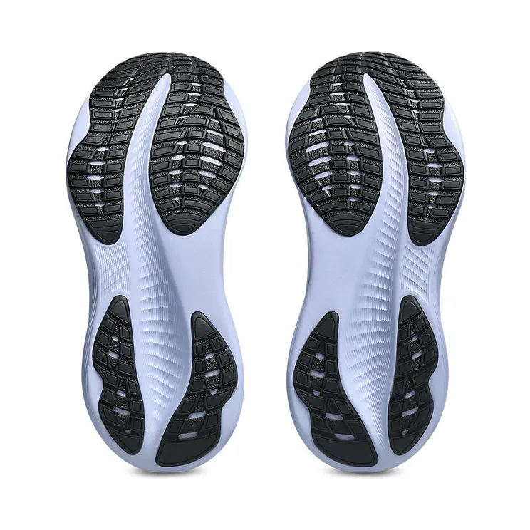 asics-gel-excite-2 1012B861-250