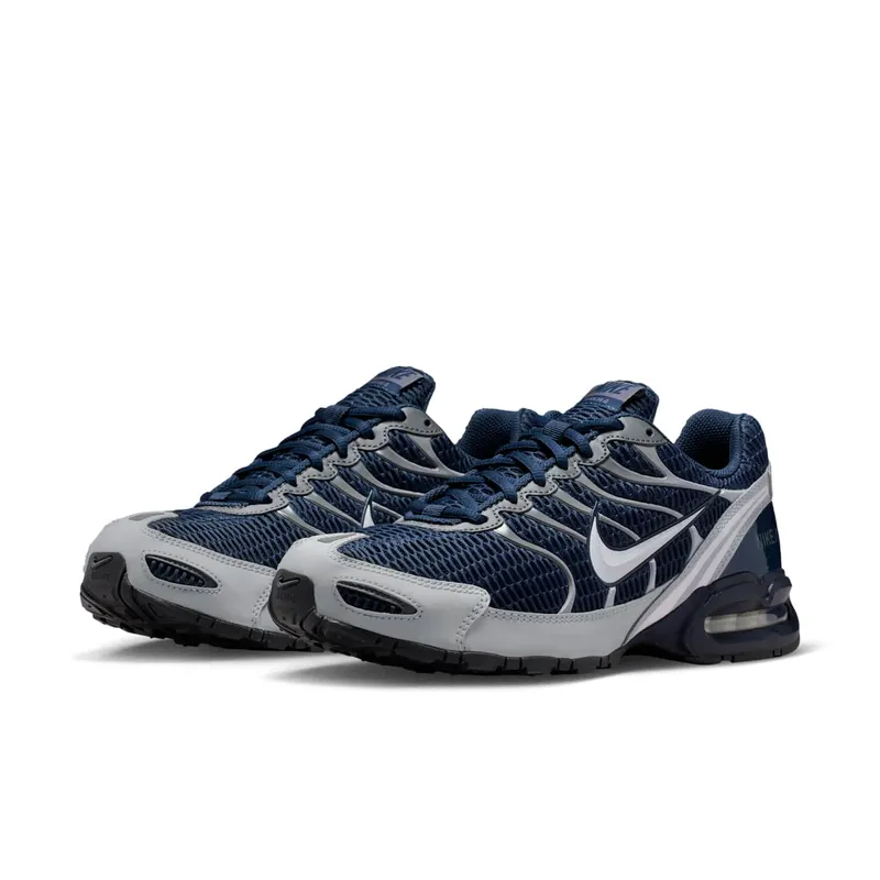 Nike Air Max Torch 4 “Obsidian Wolf Grey” (343846-411)