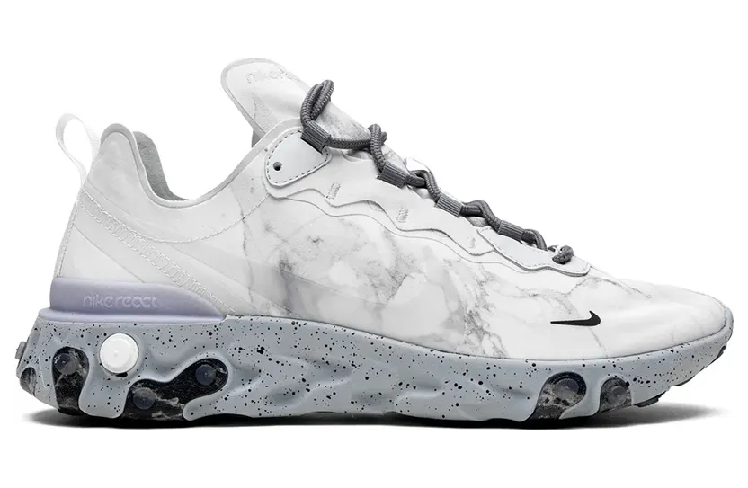 nike-react CJ3312