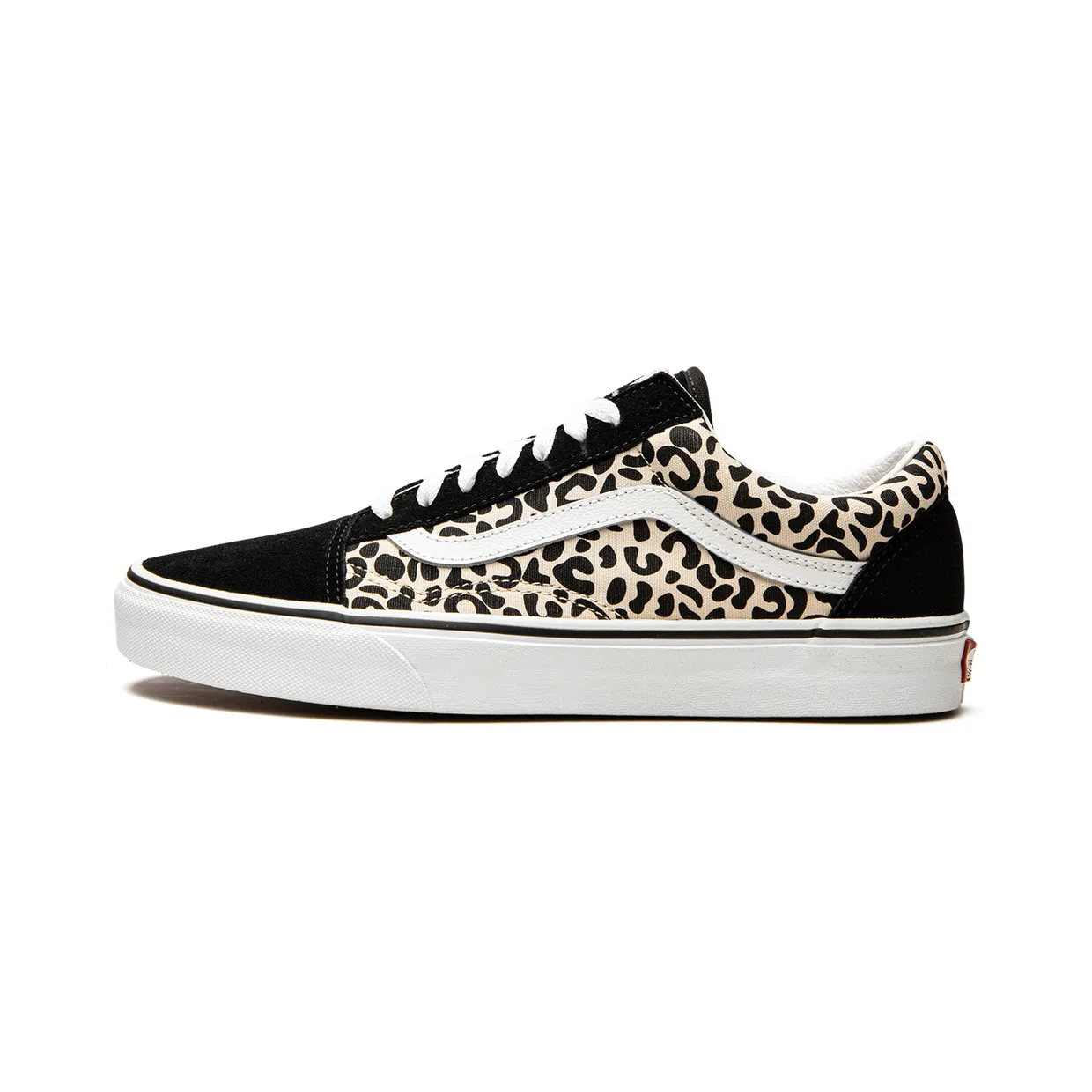 vans-old-skool VN0A3WKT9XB