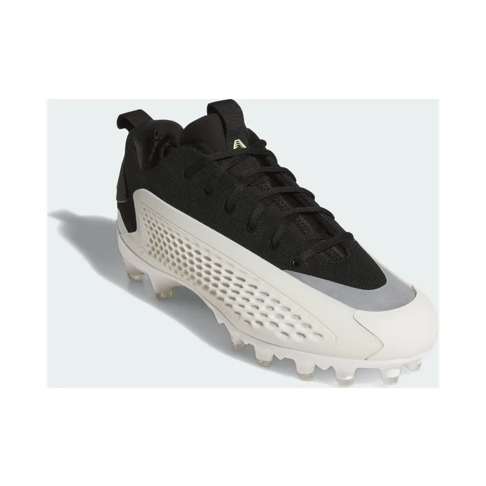 adidas Anthony Edwards 1 Low Cleat (KJ6071)