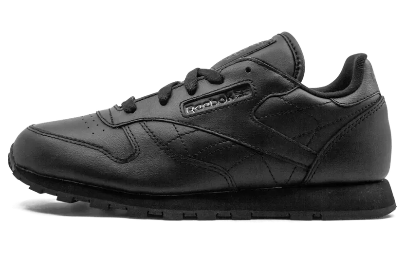 reebok-classic-leather J90143