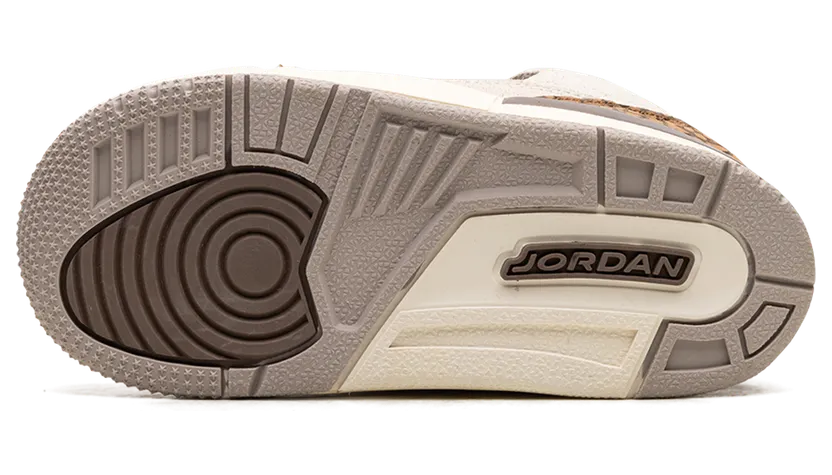 air-jordan-3 DM0968-102