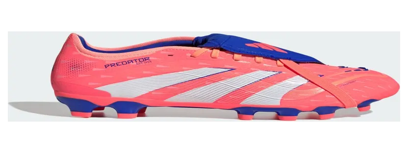 adidas-predator JS4075