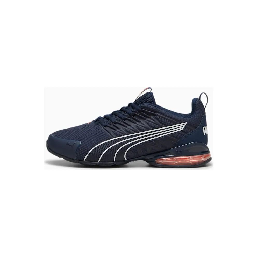 Puma Voltaic Evo “Navy” (379601-12)