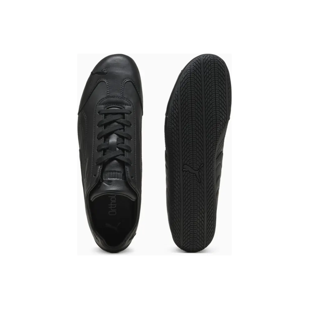 Puma Speedcat Decon “Black” (407698-02)