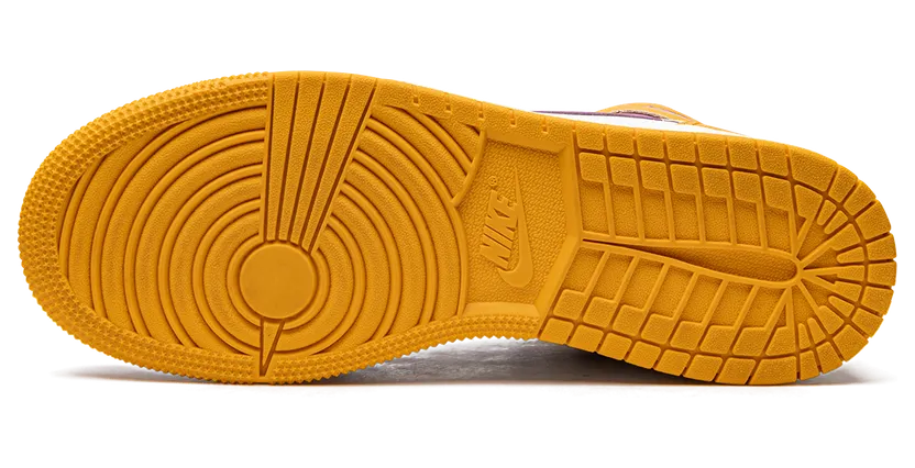 air-jordan-1 575441-706