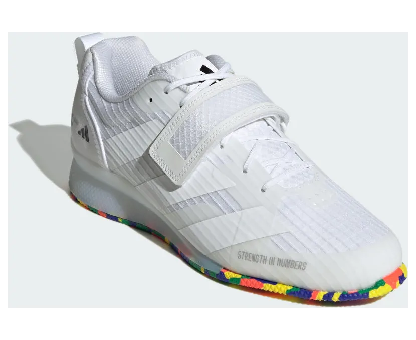 adidas-adipower-weightlifting IF0521