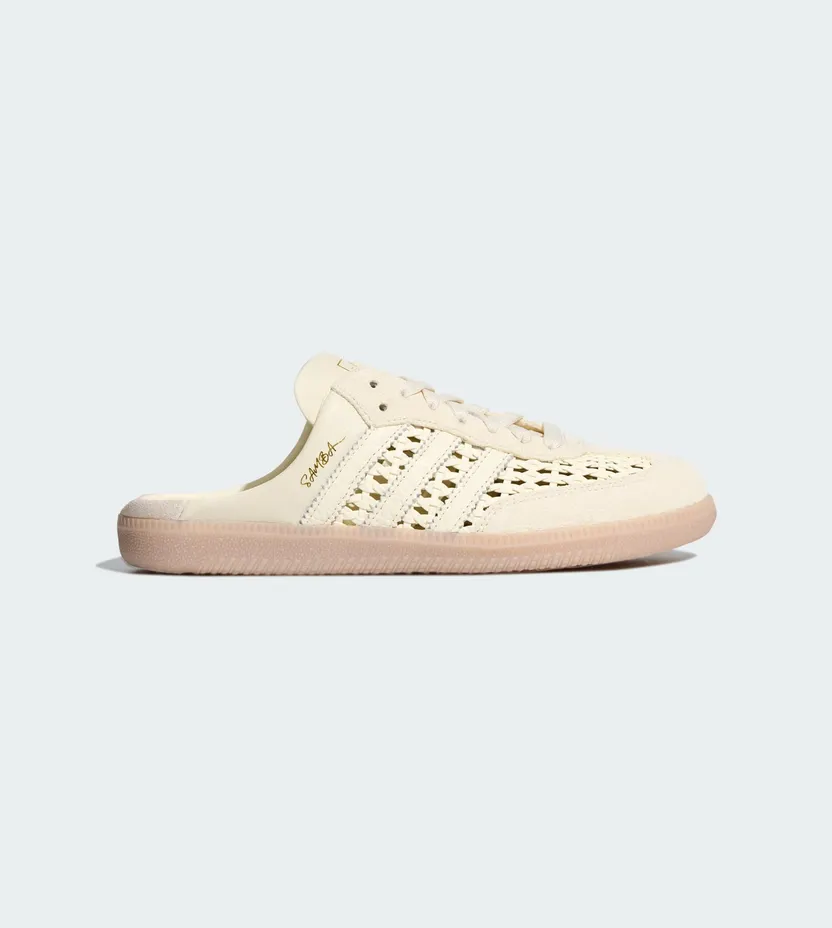 Adidas Samba KH7719