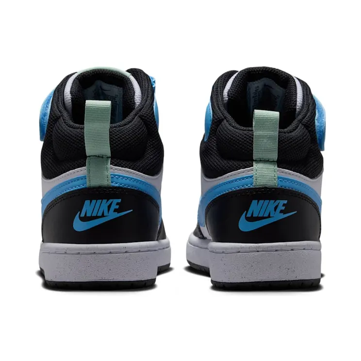nike-court CD7782-136
