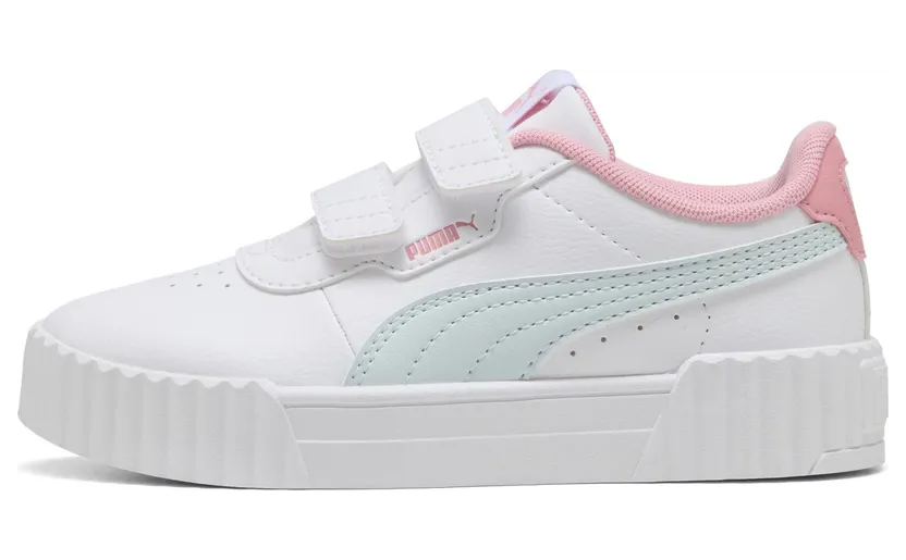 Puma Carina 401478_11