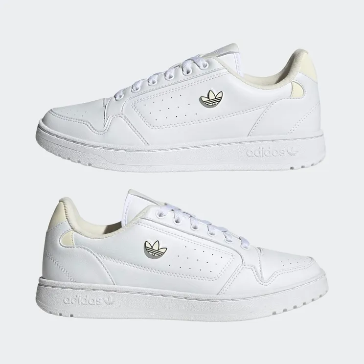 adidas-ny-90 GW7010