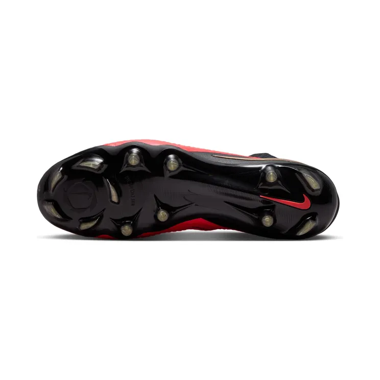 nike-phantom HJ2147-600