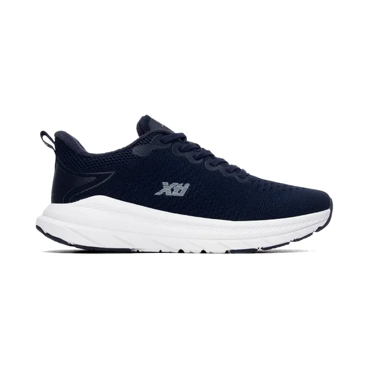 Xti 14674603 Schoenen 14674603-Navy