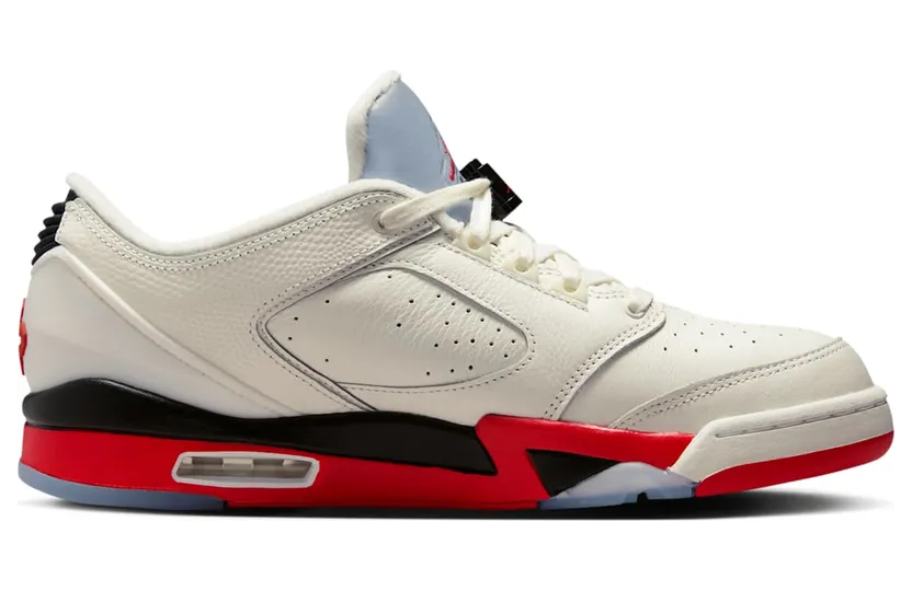 air-jordan-20 IH2047-100