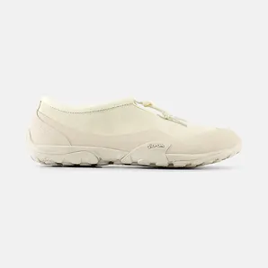 New Balance MT10 “Tokyo Design Studio – Angora / Moonbeam” (MT10TTD)