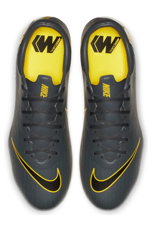 nike-mercurial AH7382-070