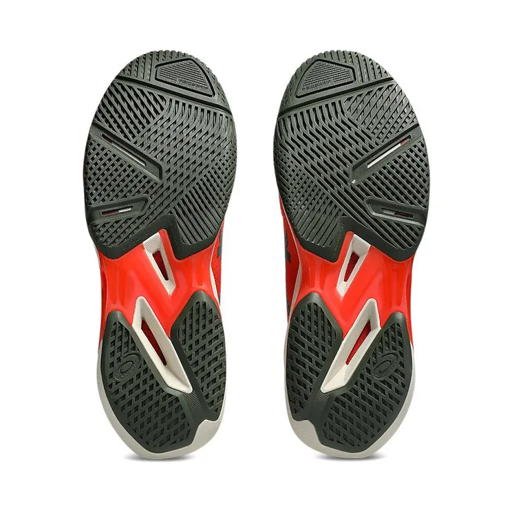 asics-solution-speed-ff 1041A532-800