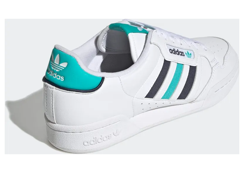 adidas-continental-80 GW1705