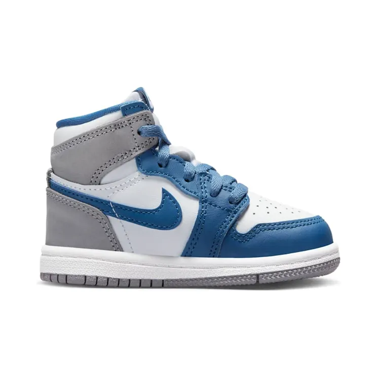 air-jordan-1 FD1413-410