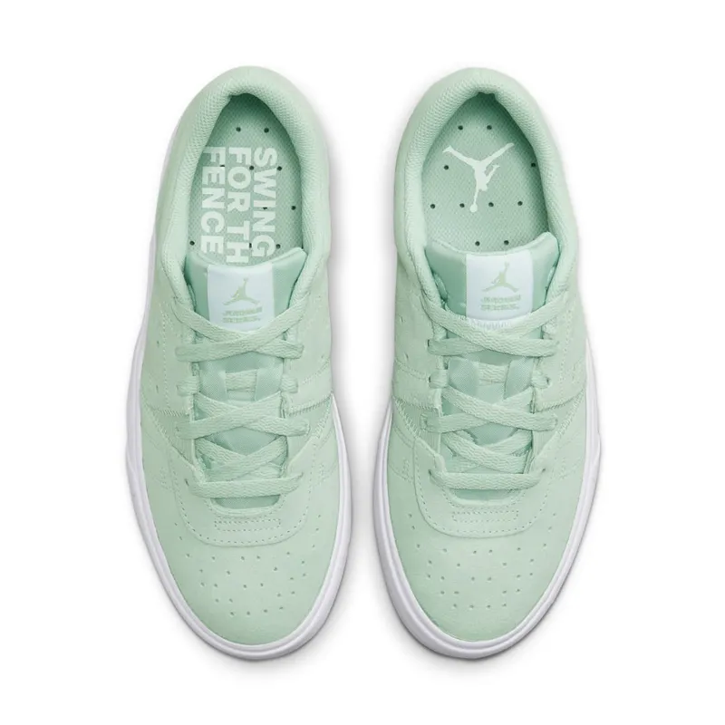 Jordan Series Pistachio Frost White (DN1857-300)