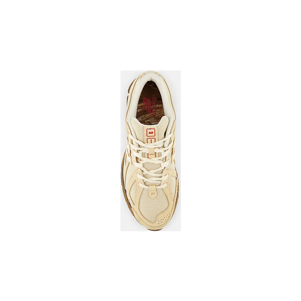 New Balance 1906R Randomevent The Sweetness of Kin (M1906RRE)