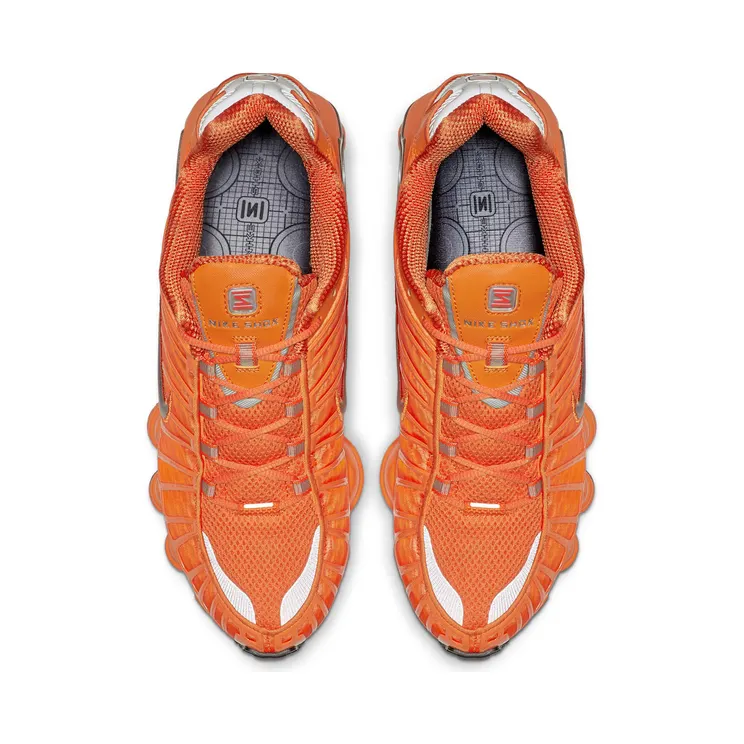 nike-shox BV1127-800