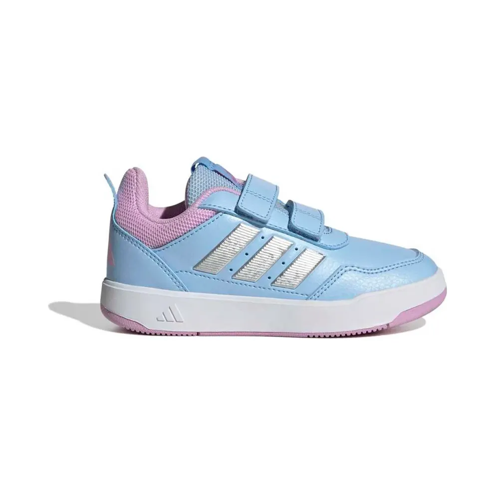 Adidas Tensaur Blue (JQ1845)