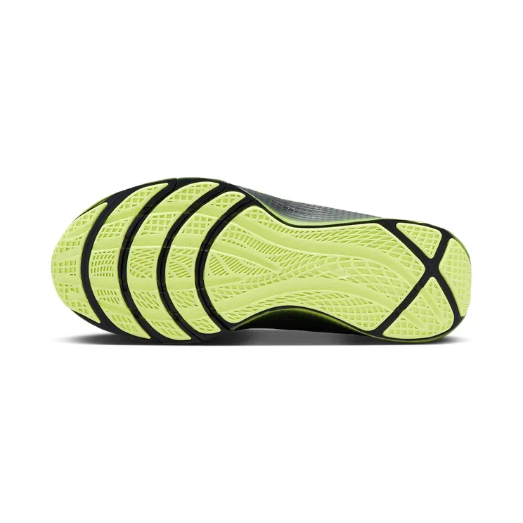 nike-lebron-tr-1 FJ6151-001