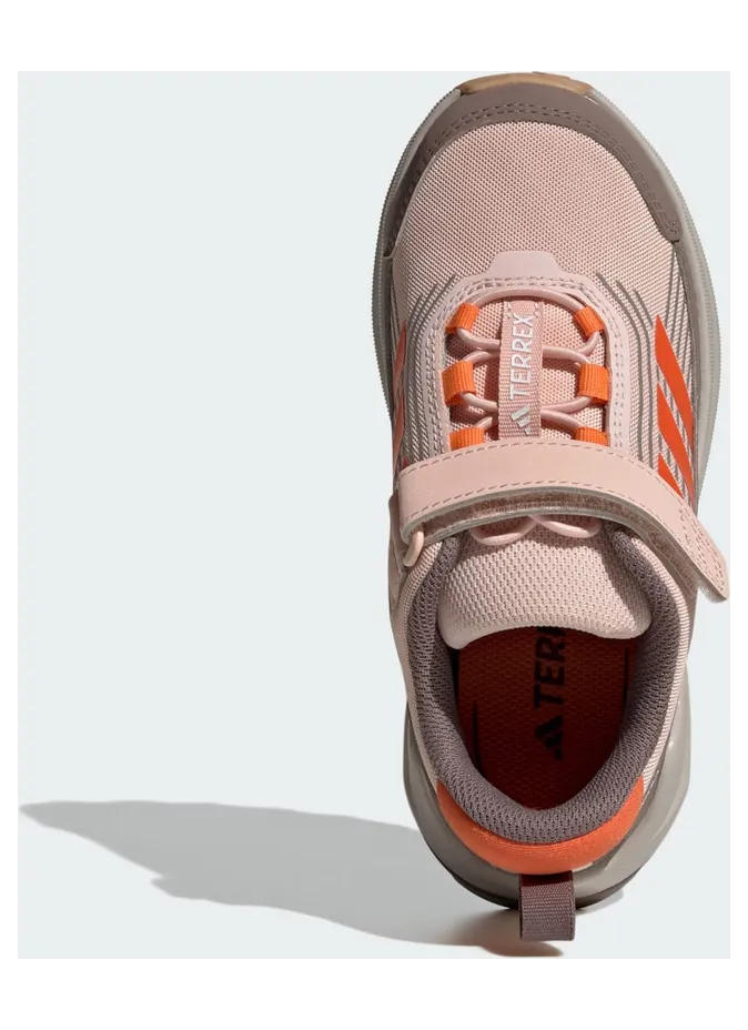 adidas-terrex JR9067