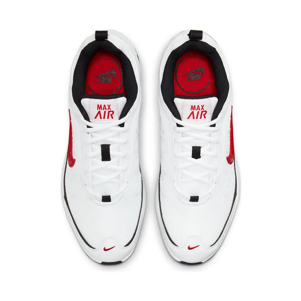 Nike Air Max AP White (CU4826-101)