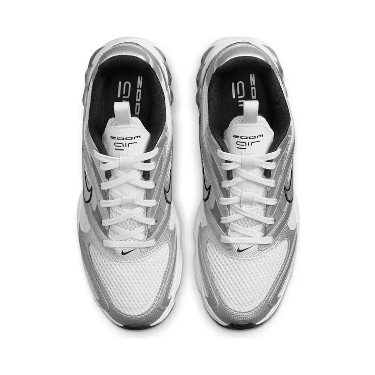 nike-zoom DR7852-001