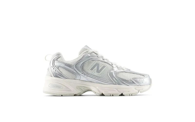 New Balance 530 “Grey/White” (U5303IR)