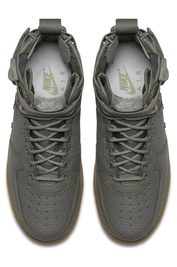 nike-sf-af-1 AA3966-004