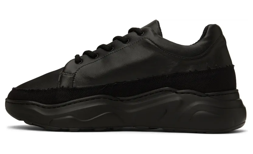 phileo-sneaker 001F21SE