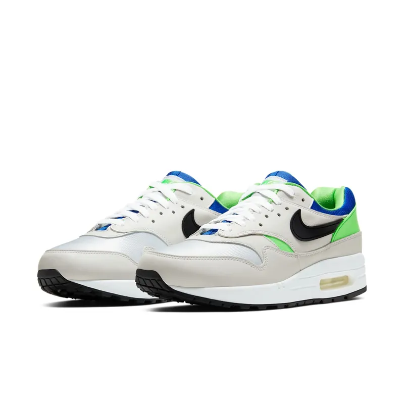 Nike DNA CH.1 Pack Air Max 1 / Huarache Run (AR9863-900)