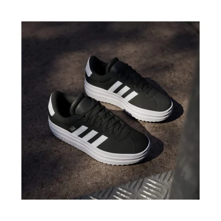 adidas-court IH4777