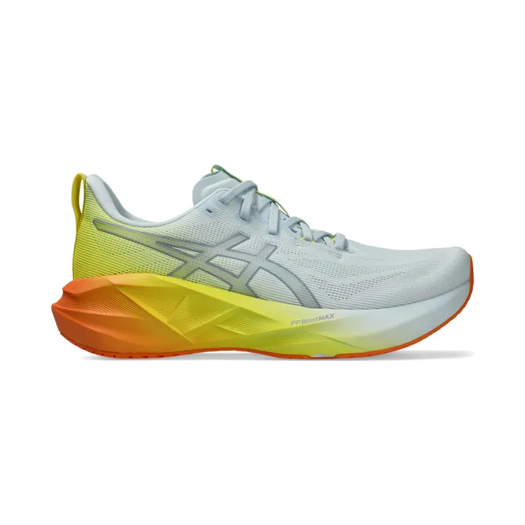 asics-novablast 1011C184-400
