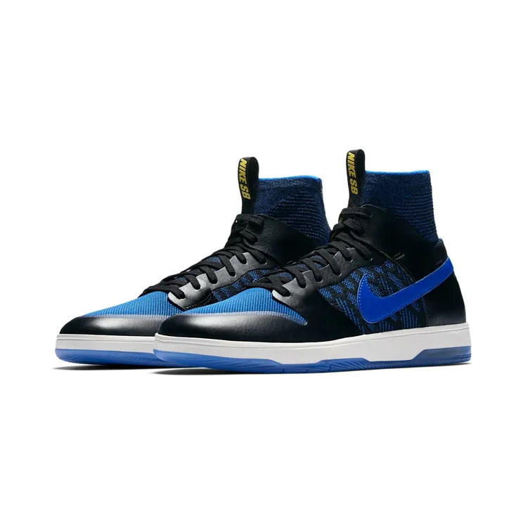 nike-dunk-sb 918287-041