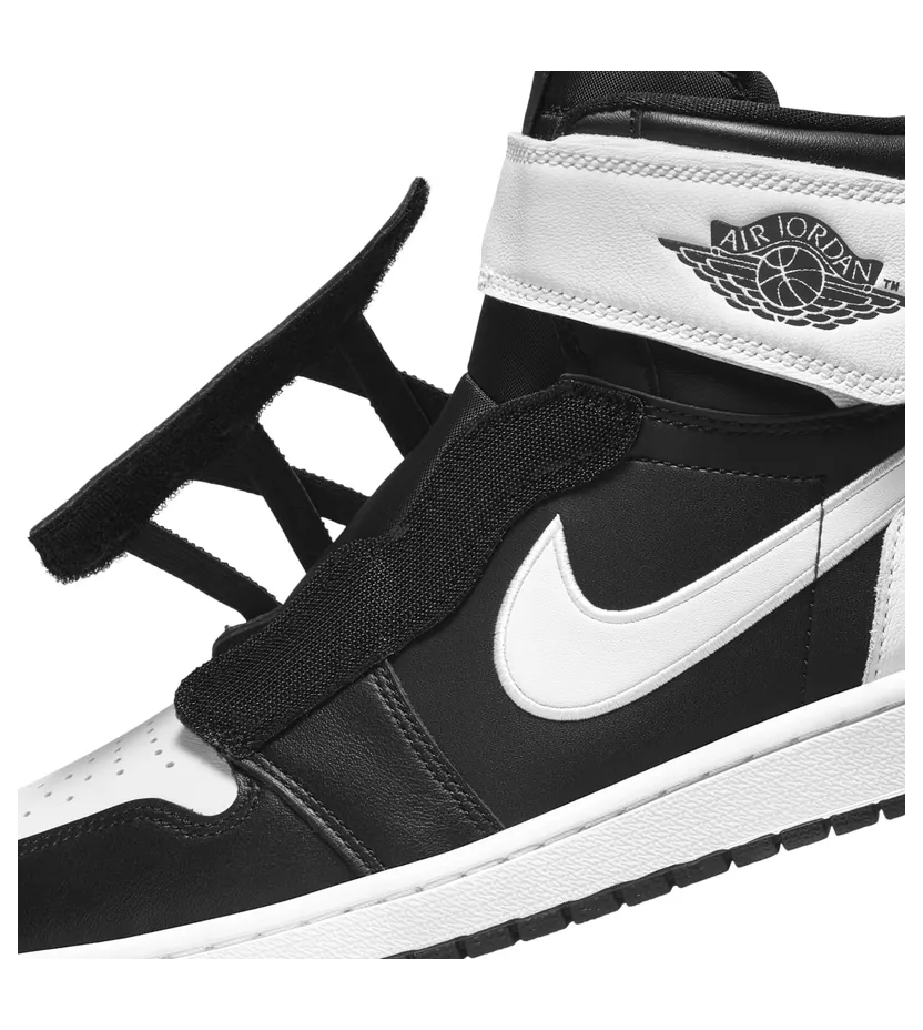 air-jordan-1 CQ3835-011