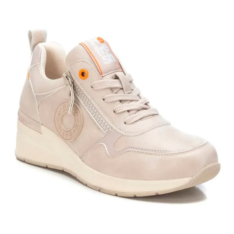 Refresh 172280 Shoes 172280-Ice
