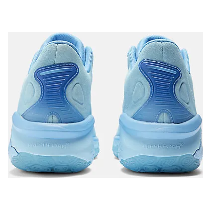 new-balance-fresh-foam-bb BBFRSHSK