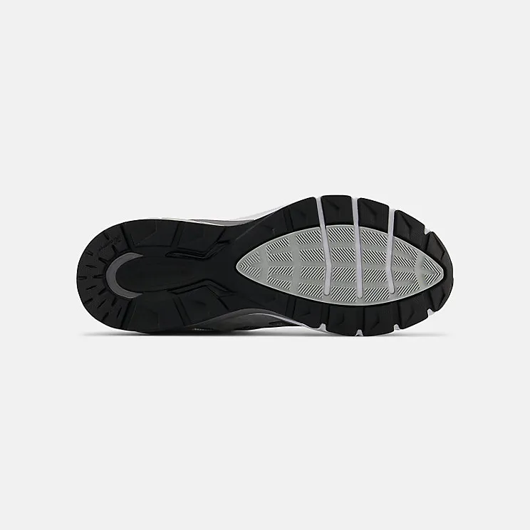 new-balance-990 M990GL5