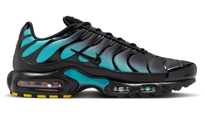 nike-air-max DM0032-016