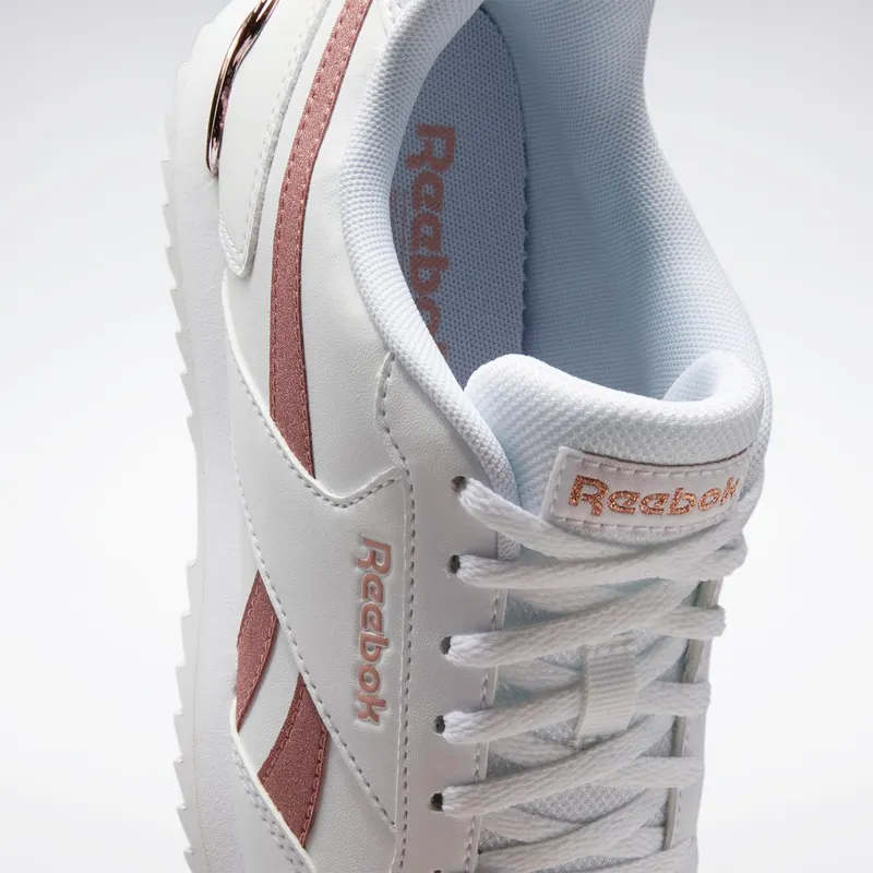 reebok-royal G58094