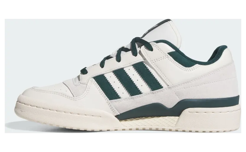 adidas-forum JQ0207