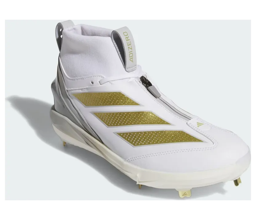adidas-adizero JH6716
