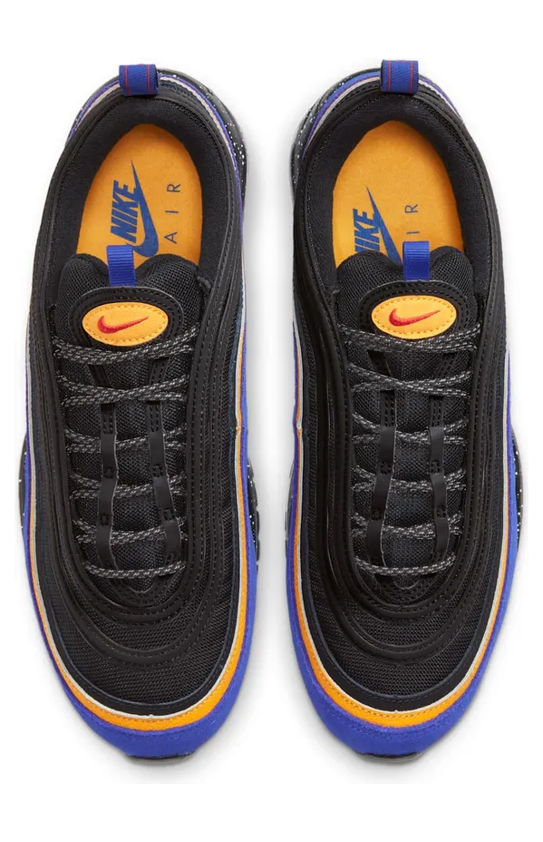 nike-air-max DB4611-400